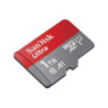SanDisk 1TB Ultra microSDXC UHS-I Card (SDSQUAC-1T00-GN6MN)