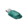 SanDisk 512GB Ultra Eco USB 3.2 Flash Drive (SDCZ96-512G-G46)