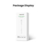 UGREEN 30759 Lightning to 3.5mm Headphone Adapter