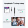 UGREEN 30759 Lightning to 3.5mm Headphone Adapter