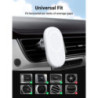 UGREEN 40117 Magnetic Wireless Car Charger