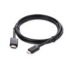 UGREEN 11167 HDMI Male to Mini HDMI Male Cable 1.5M