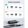 UGREEN 60300 Bluetooth 5.1 Transmitter Receiver