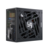 Seasonic VERTEX 1200W (GX-1200)  80 PLUS Gold Modular PSU ATX 3.0