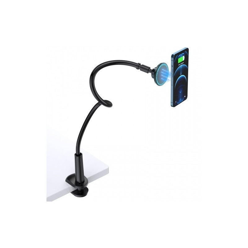 CHOETECH H049 MagSafe Clip Holder
