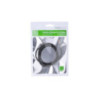 UGREEN 3.5mm male to 3.5mm male cable 3M (10736)