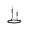 UGREEN 3.5mm male to 3.5mm male cable 3M (10736)