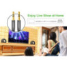 UGREEN 3.5mm male to 3.5mm male cable 3M (10736)