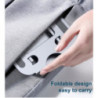 CHOETECH H061-GY Tablet Desktop Holder