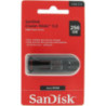 SANDISK SDCZ600-256G 256GB CZ600 CRUZER GLIDE USB 3.0 VERSION