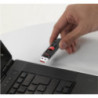 SANDISK SDCZ600-256G 256GB CZ600 CRUZER GLIDE USB 3.0 VERSION