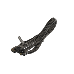Seasonic 12VHPWR Cable 