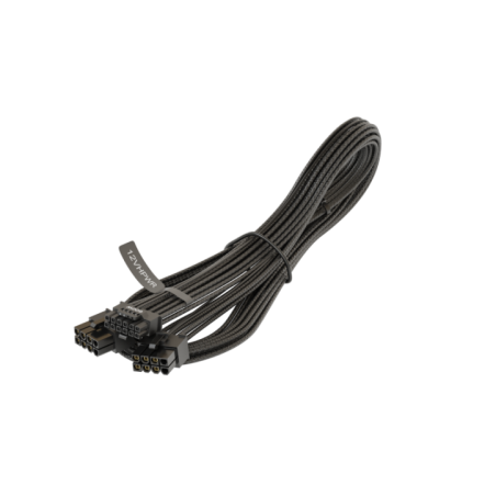 Seasonic 12VHPWR Cable 