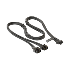 Seasonic 12VHPWR Cable 