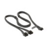 Seasonic 12VHPWR Cable 