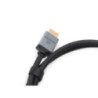 Oxhorn  8K HDMI 2.1a Cable 3m
