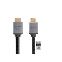Oxhorn  8K HDMI 2.1a Cable 1.8m