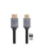 Oxhorn  8K HDMI 2.1a Cable 1.8m
