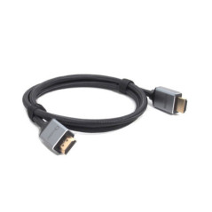 Oxhorn  8K HDMI 2.1a Cable 1m