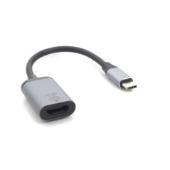 Oxhorn  Type C to HDMI 2.0 Adapter
