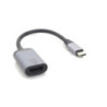Oxhorn  Type C to HDMI 2.0 Adapter