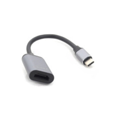 Oxhorn  Type C to HDMI 2.0 Adapter
