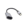 Oxhorn  Type C to HDMI 2.0 Adapter