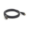 Oxhorn  HDMI 2.0 Cable 10m