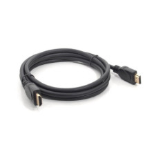 Oxhorn  HDMI 2.0 Cable 3m