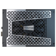 Seasonic PRIME TX-1300 1300W Titanium Modular PSU
