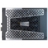 Seasonic PRIME TX-1300 1300W Titanium Modular PSU