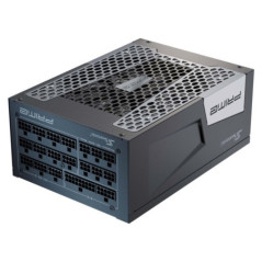 Seasonic PRIME TX-1300 1300W Titanium Modular PSU