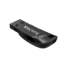 SanDisk 256GB Ultra Shift USB 3.0 Flash Drive SDCZ410-256G-G46
