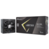 Seasonic VERTEX 750W (PX-750) Platinum Fully Modular PSU ATX 3.0