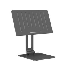 CHOETECH H068 11-inch iPad Pro Magnetic Adjustable Angle Holder