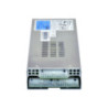Seasonic SS-460H1U H1U 1U POWER SUPPLY