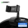 UGREEN 60796 Car Bracket Dashboard Mount