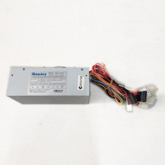 Huntkey HK350-62GP TFX PSU 350W 