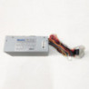 Huntkey HK350-62GP TFX PSU 350W 