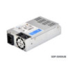 Seasonic SSP-300SUB 300W SUB FLEX ATX POWER SUPPLY