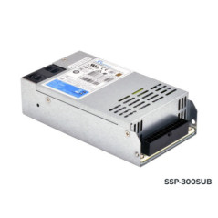 Seasonic SSP-300SUB 300W SUB FLEX ATX POWER SUPPLY