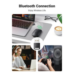 UGREEN 80890 Bluetooth 5.0 USB Adapter