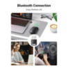 UGREEN 80890 Bluetooth 5.0 USB Adapter