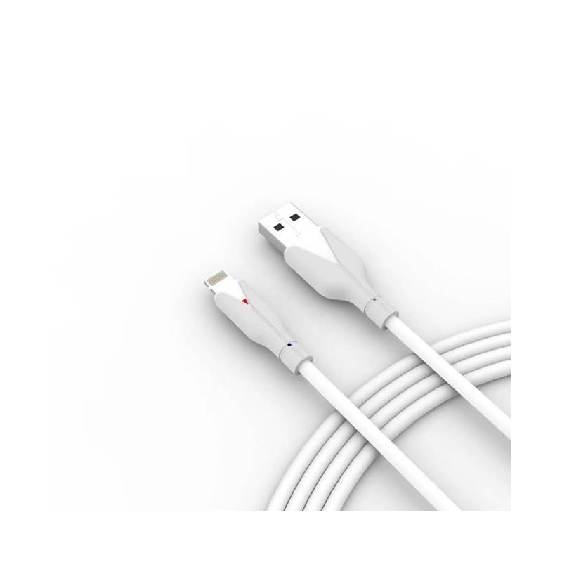 CHOETECH XAL-0003 USB Charge & Sync Cable 1M