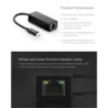 UGREEN 30287 USB-C 10/100Mbps Ethernet Adapter
