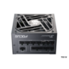 Seasonic FOCUS GX-750 ATX 3.0 750W Gold PSU (SSR-750FX3)