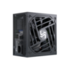 Seasonic FOCUS GX-750 ATX 3.0 750W Gold PSU (SSR-750FX3)