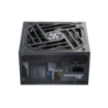 Seasonic FOCUS GX-750 ATX 3.0 750W Gold PSU (SSR-750FX3)