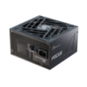 Seasonic FOCUS GX-750 ATX 3.0 750W Gold PSU (SSR-750FX3)