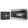 Seasonic Prime Fanless PX-500 500W Platinum PSU (SSR-500PL)